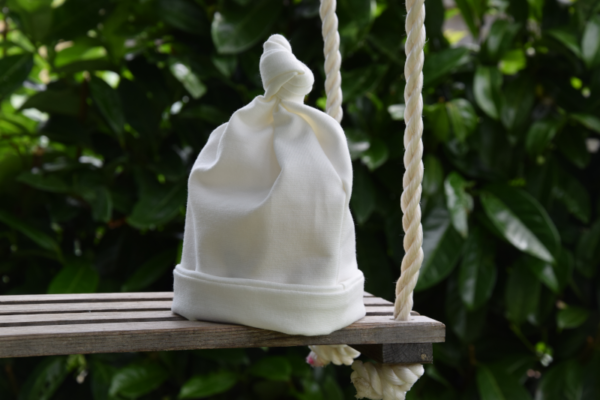 Box Bienvenue Collection La vie en rose - Le Bonnet