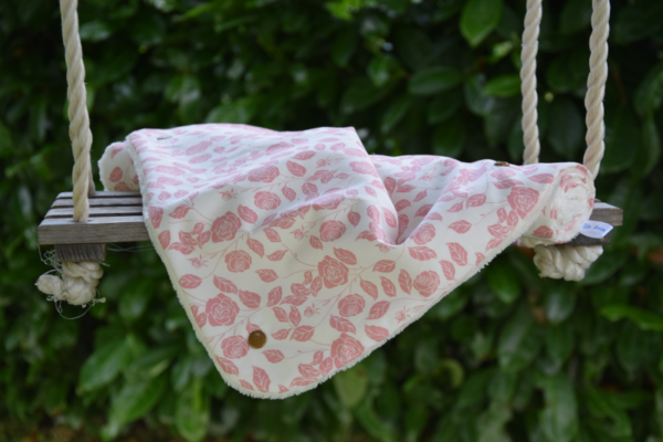 Box Cocoon Collection La vie en rose - La Tapis