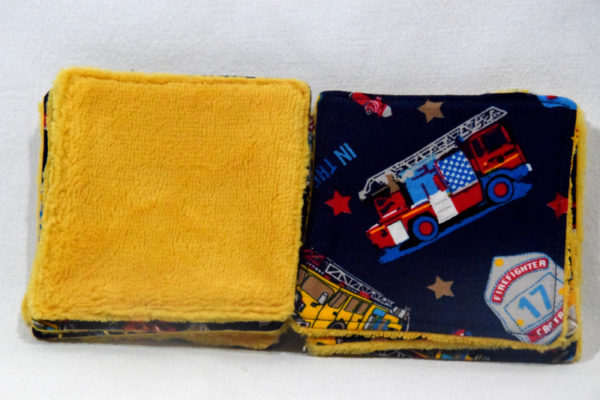 Lingettes_enfants_pompiers
