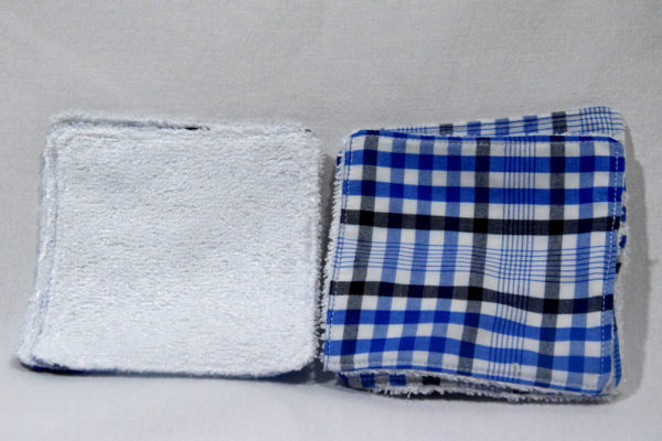 Lingettes_hommes_carreaux