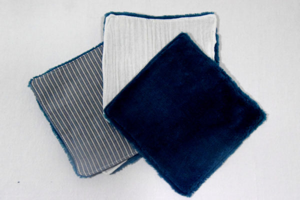 Lingettes_homme_rayures