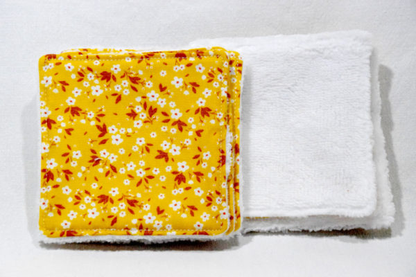 Lingettes_Compter_fleurette